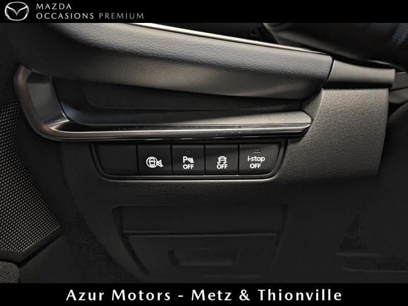 mazda - Visuel 16