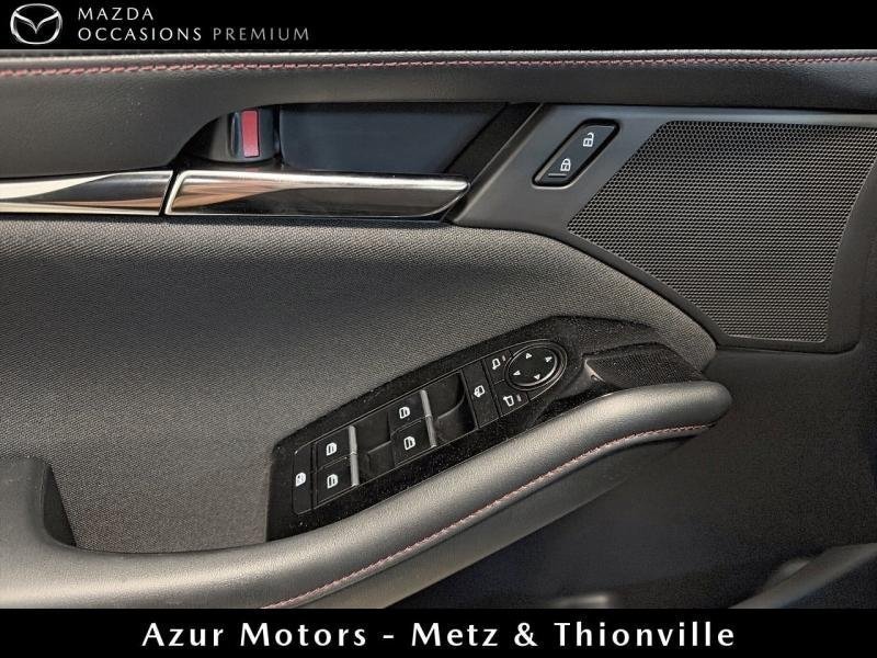 mazda - Visuel 17