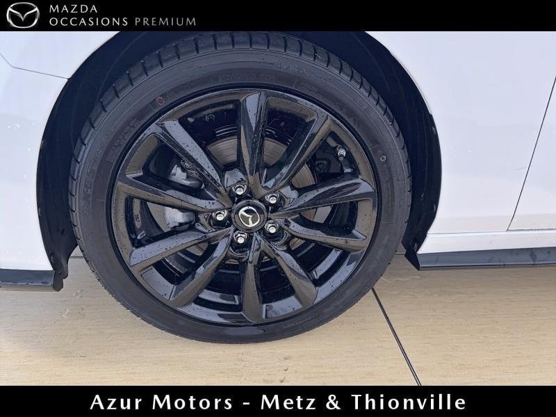 mazda - Visuel 18