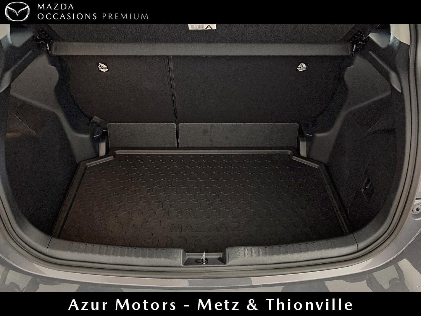 mazda - Visuel 4