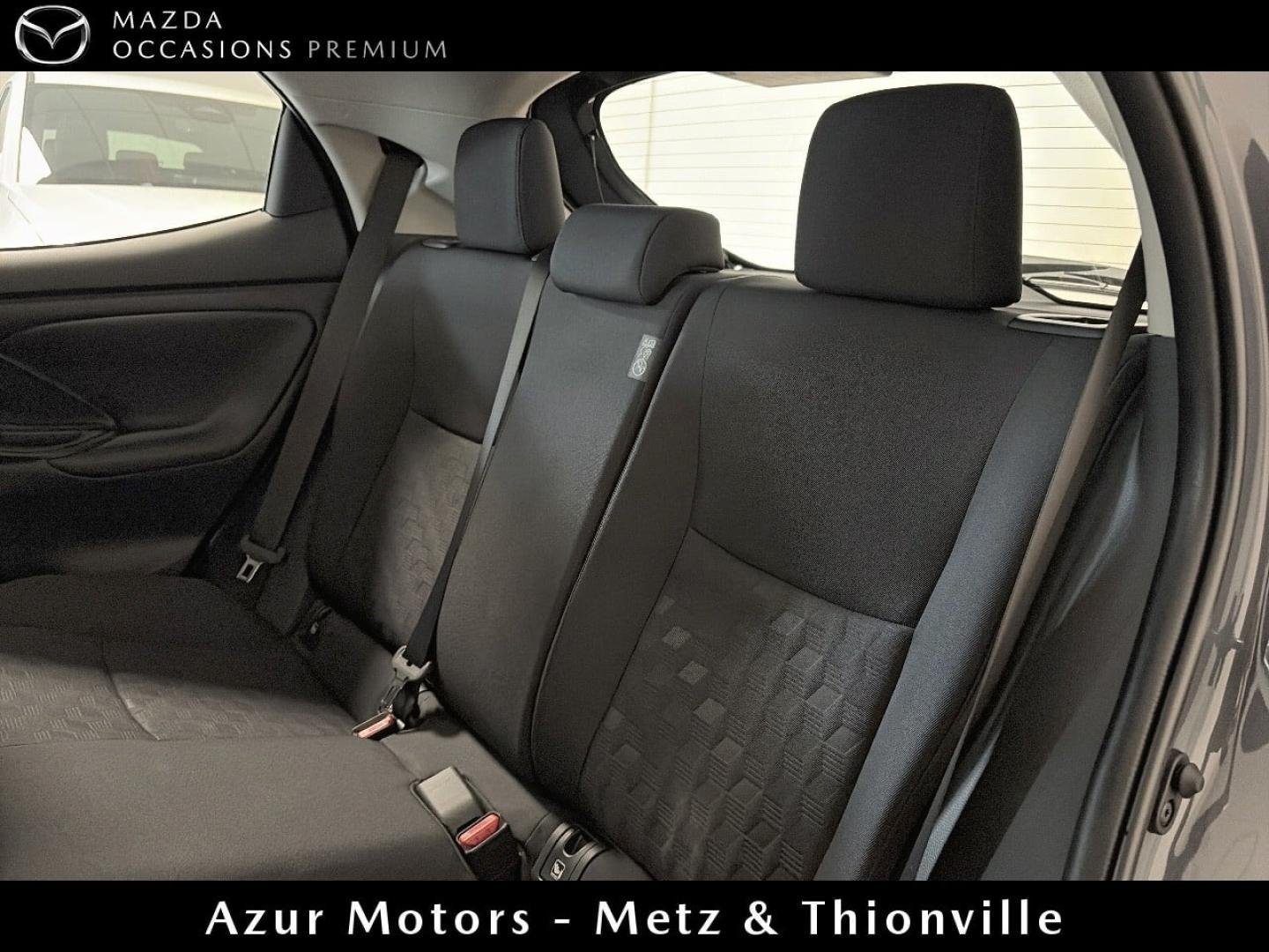 mazda - Visuel 8