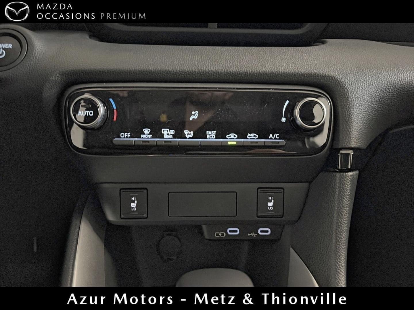 mazda - Visuel 11