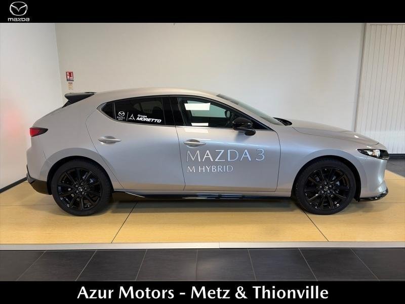 mazda - Visuel 3