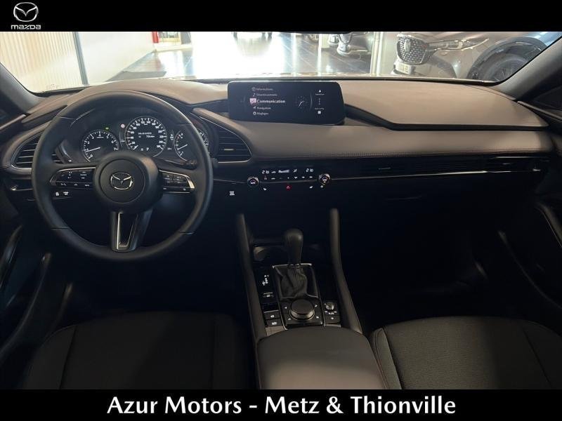 mazda - Visuel 6