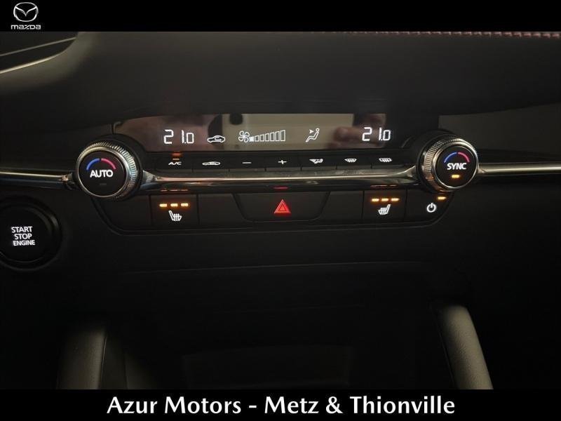 mazda - Visuel 11
