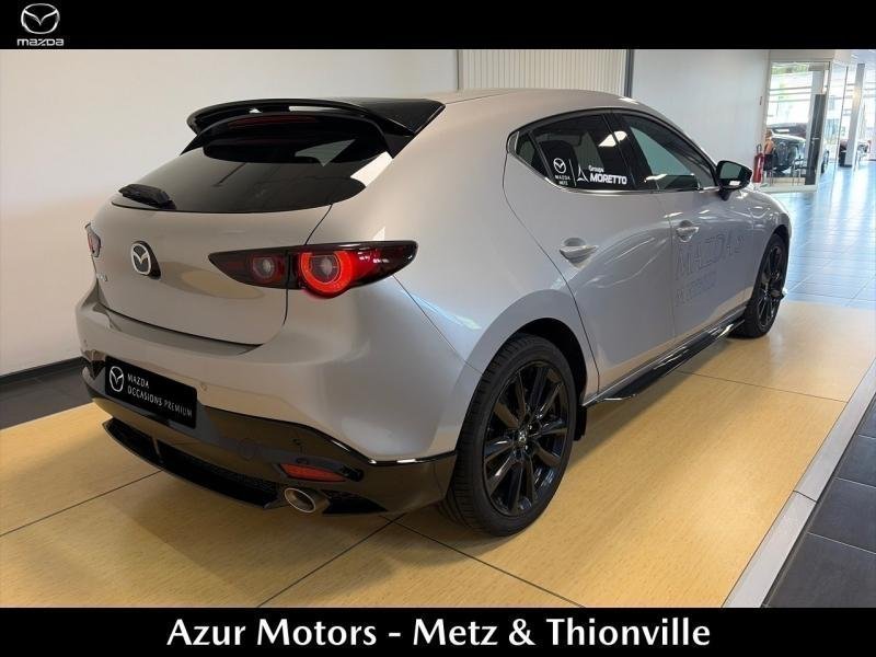 mazda - Visuel 17